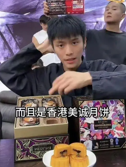 第435页