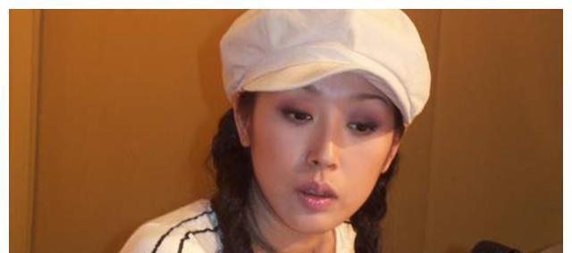 热点生活 第72页