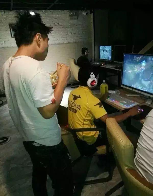 游戏专题 第73页