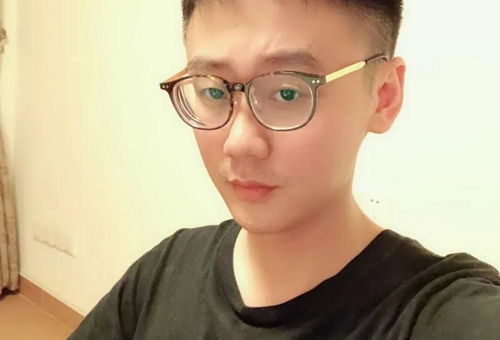 游戏专题 第70页