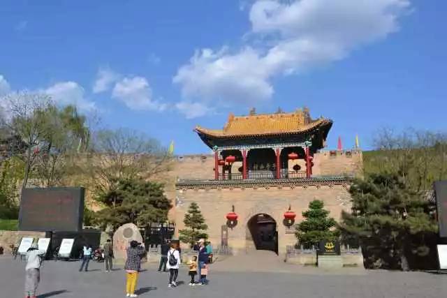 娱乐生活 第71页