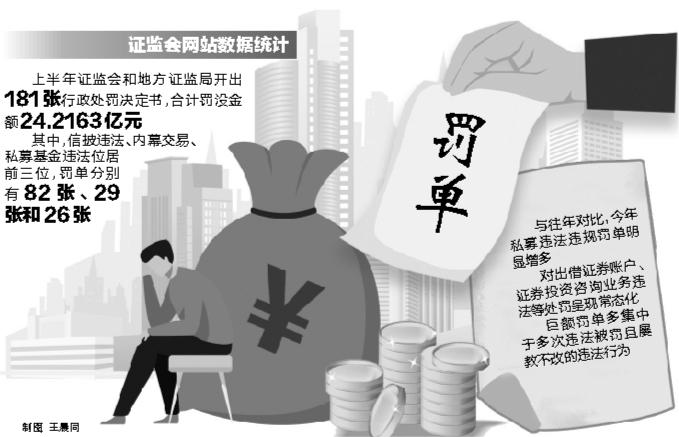 港澳新闻 第67页