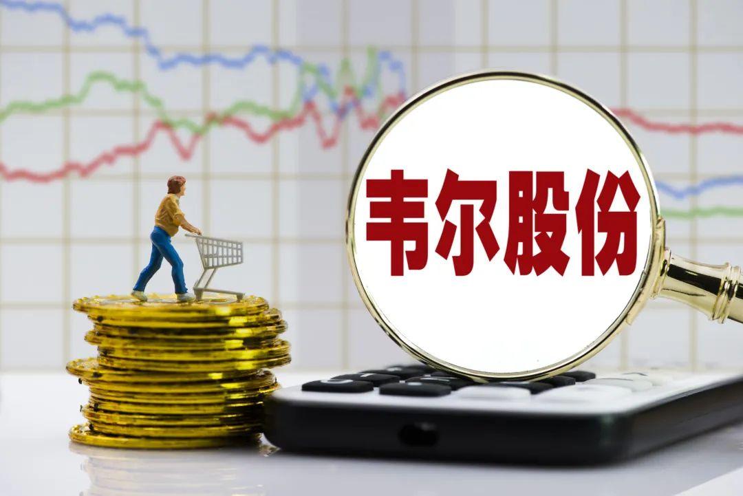 第414页