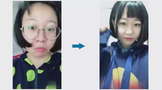 第405页
