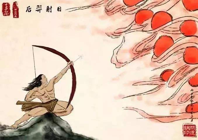 游戏专题 第65页