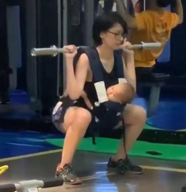 港澳新闻 第64页