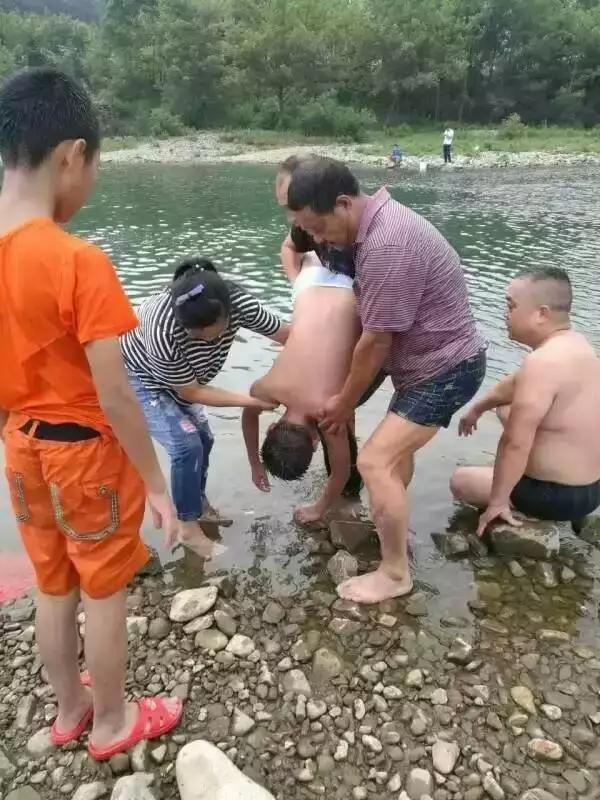 娱乐生活 第63页