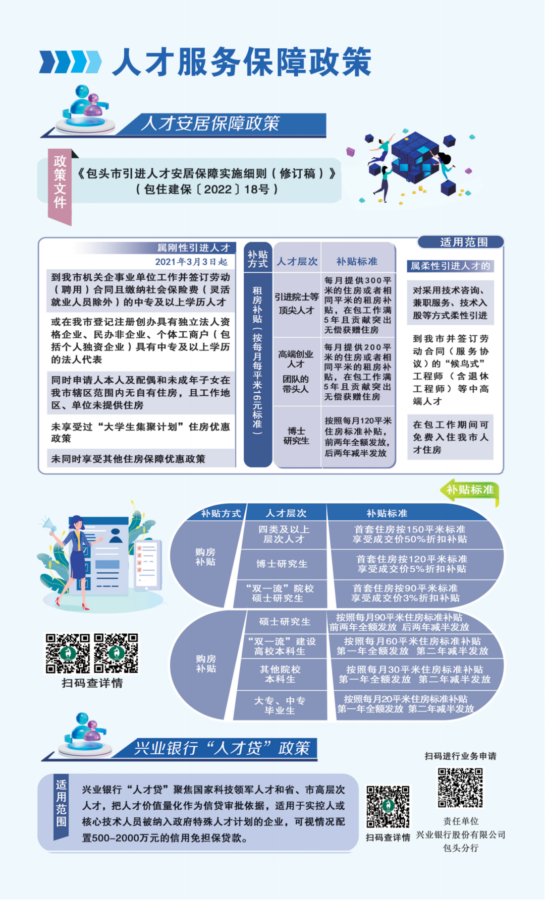 游戏专题 第61页