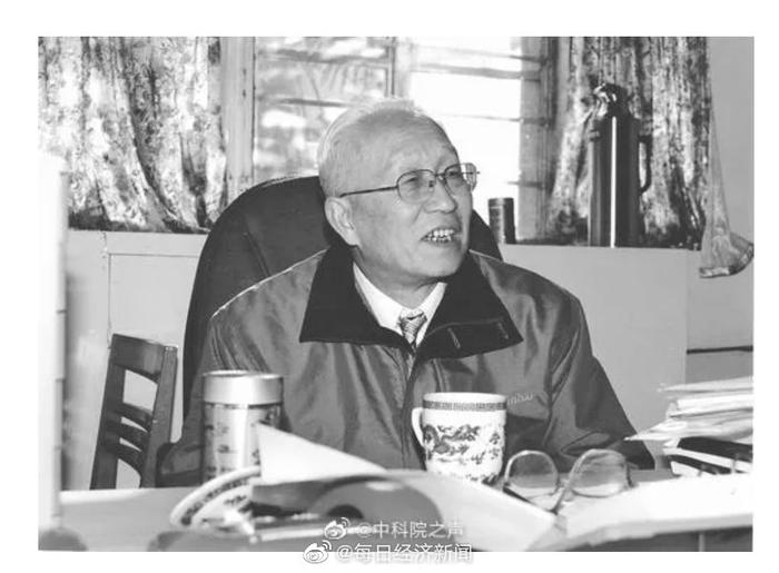 港澳新闻 第58页