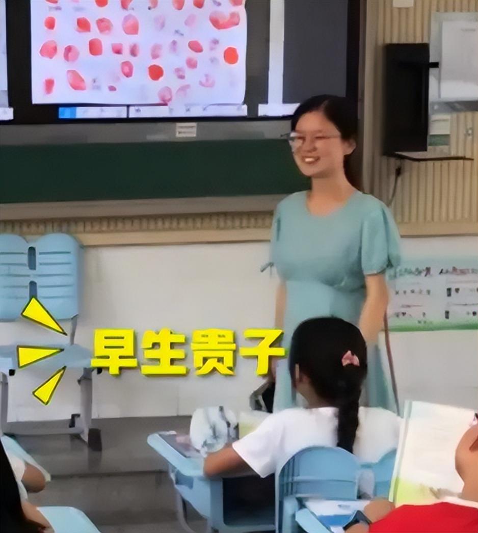 港澳新闻 第34页