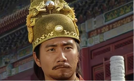 娱乐生活 第29页