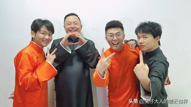 地方新闻 第28页
