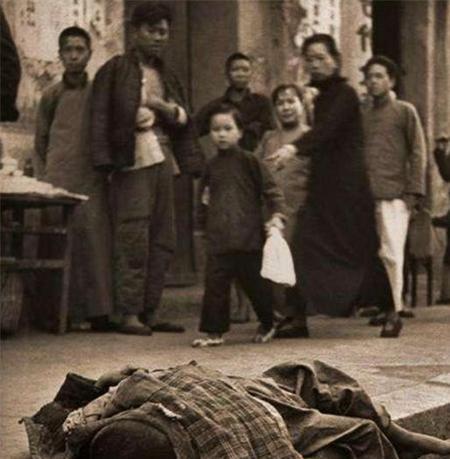 热点生活 第19页