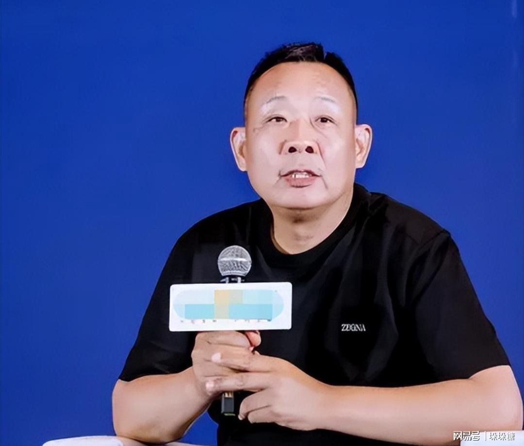 娱乐生活 第18页