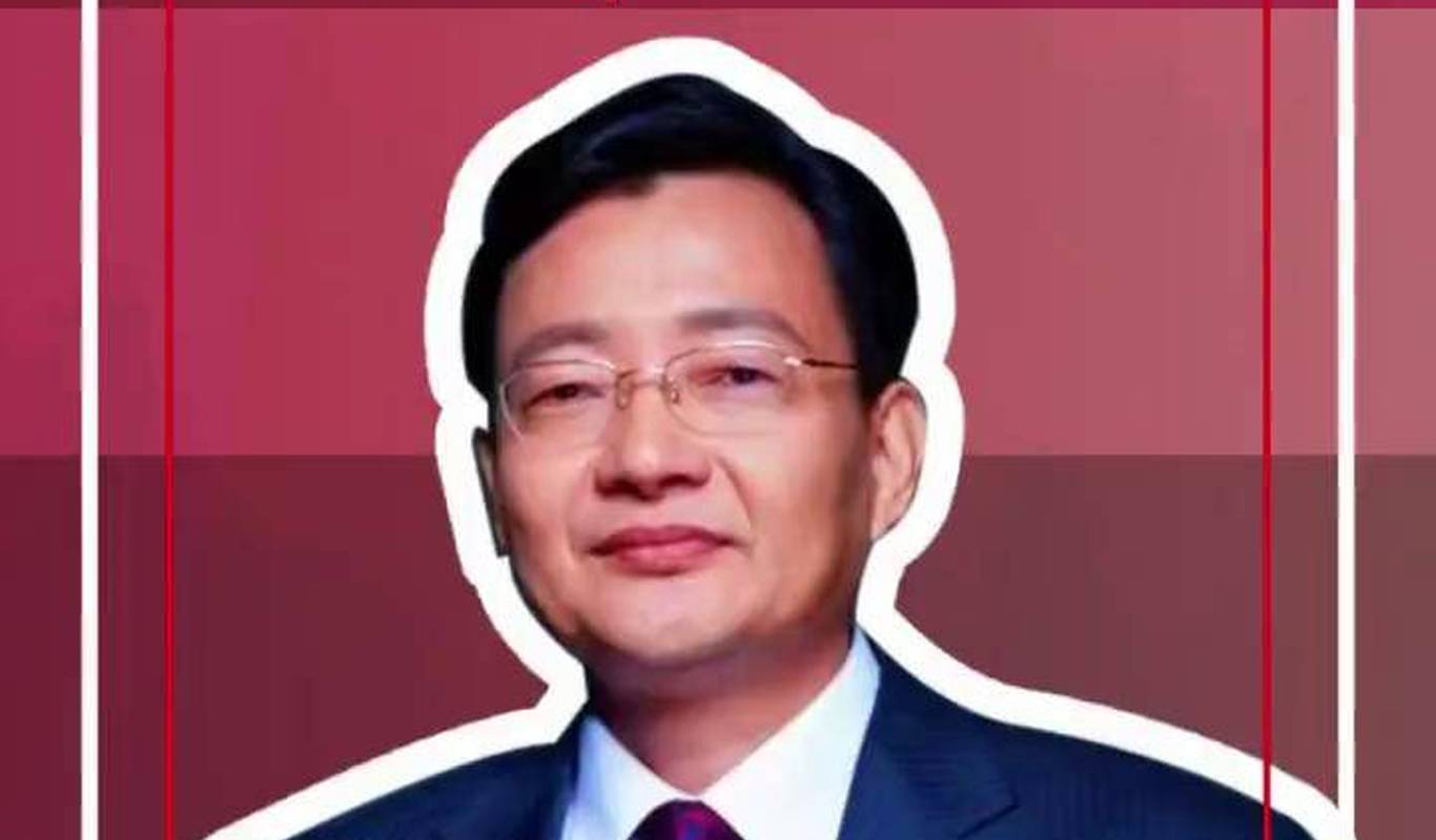 娱乐生活 第17页