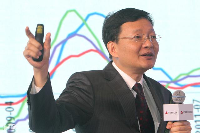 游戏专题 第15页