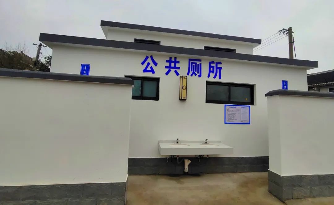 港澳新闻 第13页