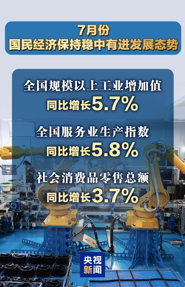 最新资讯 第8页