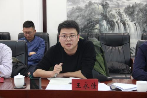 港澳新闻 第6页