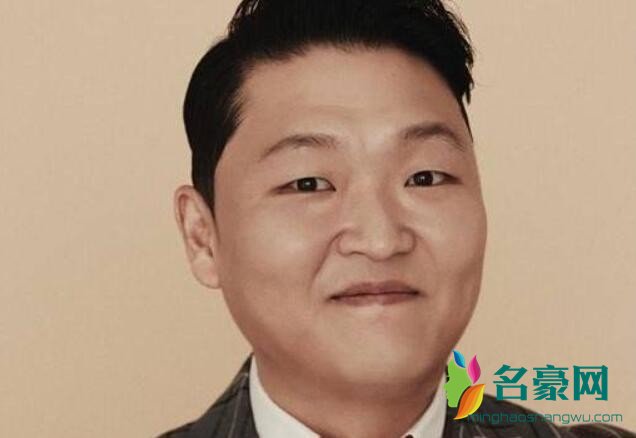 韩国男歌手\"鸟叔\"被警方调查韩国知名男歌手鸟叔被警方调查，事件背景与影响分析