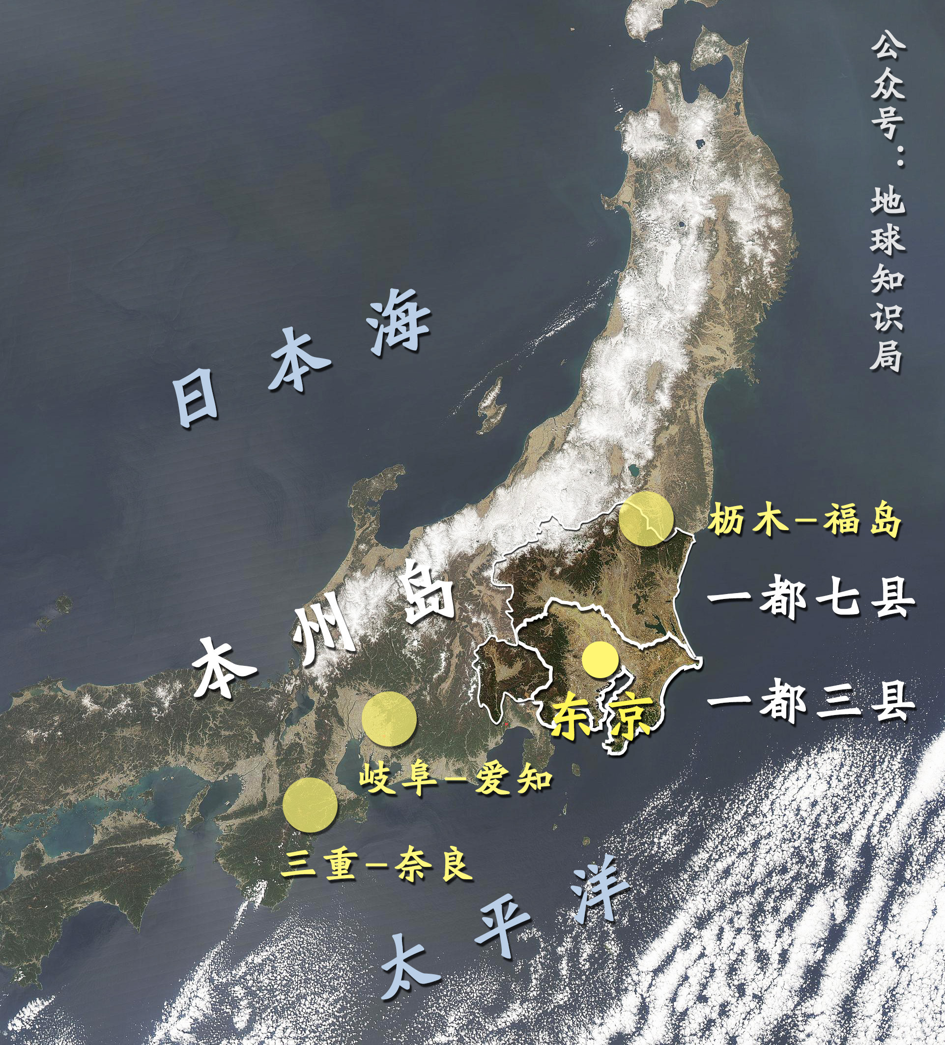 日本三道被认为是日本三道之神秘魅力深度解析